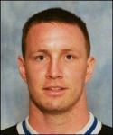 Rickey Brady