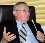 Lawrence J Dolan 