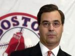 Dan Duquette 