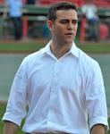 Theo Epstein 