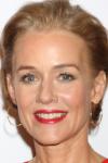 Penelope Ann Miller