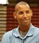 Reginald W (Reggie) Miller