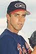 Tom Thobe