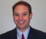 Glenn Geffner 