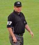 Todd Tichenor