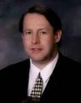 David Littlefield 