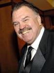 Fred Manfra 