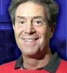 Denny Matthews 