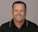 Dale Scott