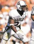 Sheldon Brown