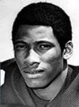 Danny Buggs