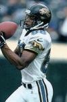 Kendricke Bullard