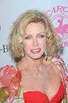 Donna Mills