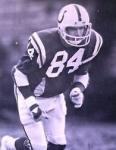 Randy Burke