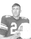 Bobby Bryant
