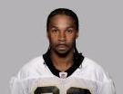 Jerametrius Butler