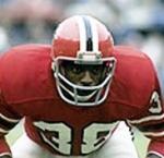 Rick Byas