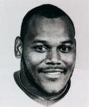 Carl Byrum