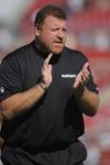Tom Cable