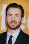  Chris  Evans