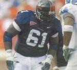 Elton Brown
