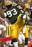 Gilbert Brown