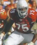 Levi Brown