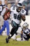 Reggie Brown