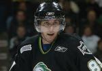 Sam  Gagner