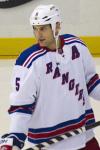 Dan  Girardi