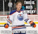 Ales  Hemsky