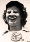 Marie  Mahoney