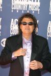 Ronnie Milsap