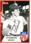Mary Lou Studnicka-Caden 