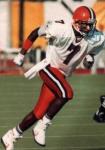 Rob Carpenter