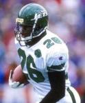 Ron Carpenter