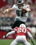 Brent Celek