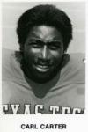 Carl Carter
