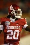 Quinton Carter