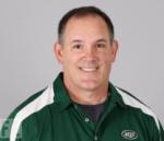 Matt Cavanaugh