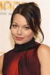 Cosma Shiva  Hagen