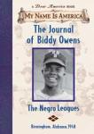 Buddy Owens