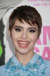 Sami Gayle