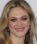 Marin Ireland