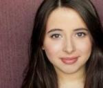 Esther Povitsky
