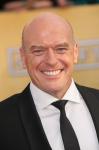 Dean Norris