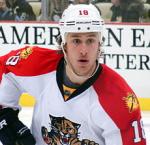 Shawn  Matthias