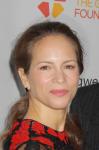 Susan  Downey