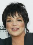 Liza Minnelli