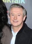Louis  Walsh